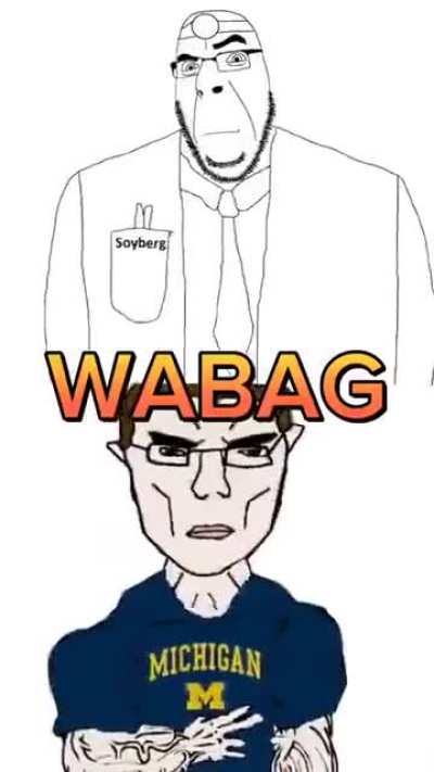 Losercity powerscaling