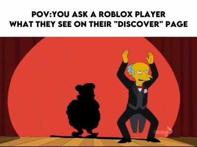 Pibby, Bluey, Ohio🤯