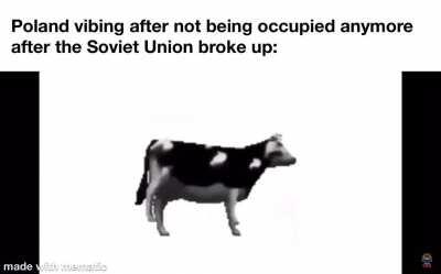 It took them a while but they got back there in the end.