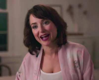 Moving Violation (2018)