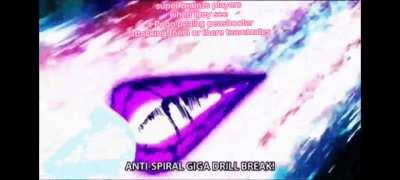 How to counter a pogoing peashooter made by a zombie 