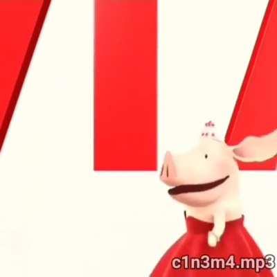 Get stick bugged lol