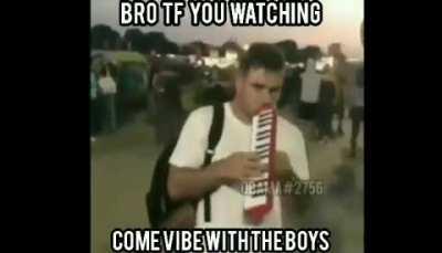 magic word:credit to the owner