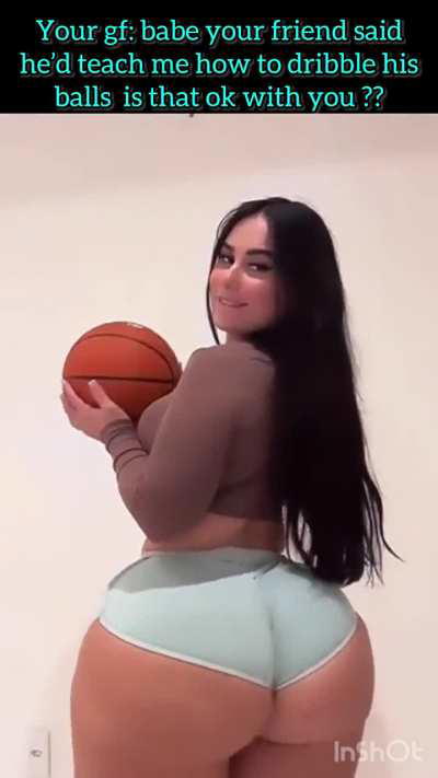 Is this ok with you ????