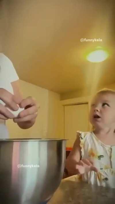 parents being assholes