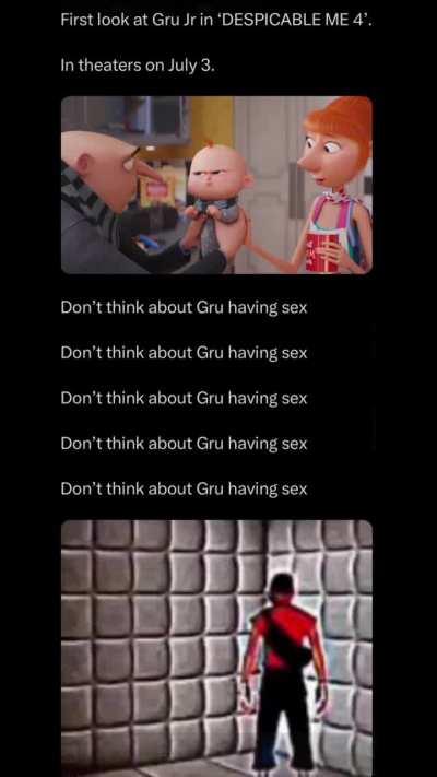 DON'T THINK ABOUT GRU HAVING SEX THINK ABOUT GRU HAVING SEX DON'T THINK ABOUT GRU HAVING SEX DON'T THINK ABOUT GRU HAVING SEX DON'T THINK ABOUT GRU HAVING SEX DON'T THINK ABOUT GRU HAVING SEX DON'T THINK ABOUT GRU HAVING SEX