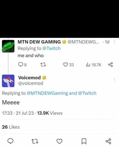 For those who know 😔