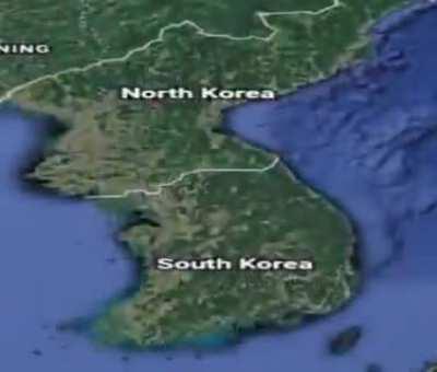 I’m 15 and this is yeet