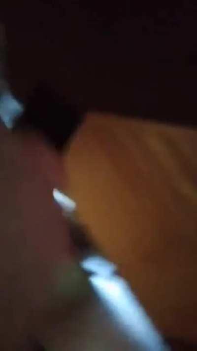 Ukraine Russian War fighter jet attack up close