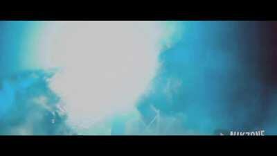 The New Godzilla Movie Looks Great