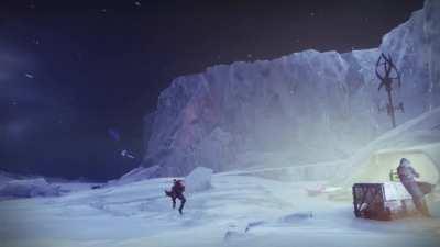 Average Titan Gameplay