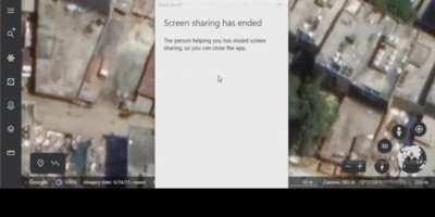 Oh how the turn tables