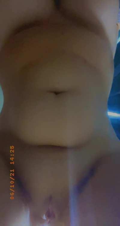 Can I climb on top daddy?