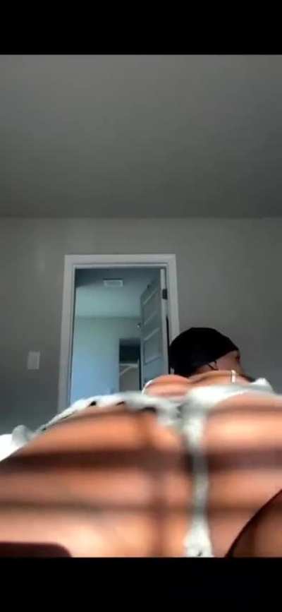 Domesticatedshaybaby 