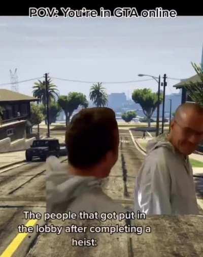 I'm the guy that spends hours customizing cars