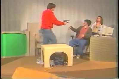 Don’t illegally download.