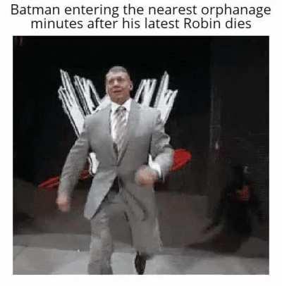 How much for that one