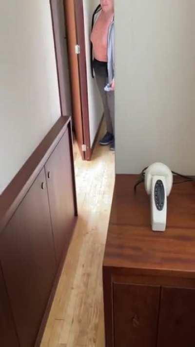 Cuando por fin me entregan mi casa de Infonavit, solo 1.5 millones de pesos