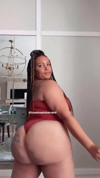 alldonksmatter - Video #3378