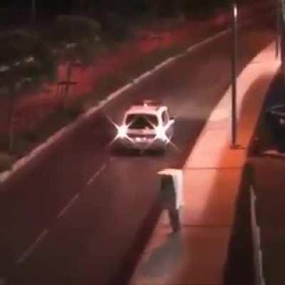 Наркотики - зло!