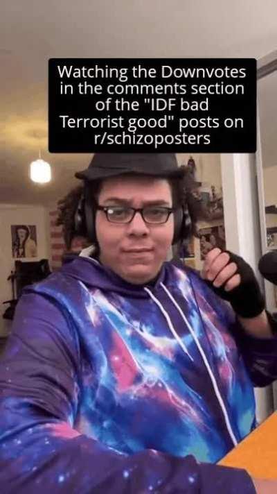 both..., both are losers