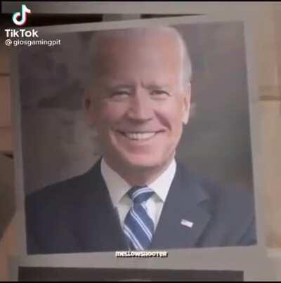 Meet the sniper in USA