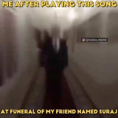 Hopefully repost nahi hai