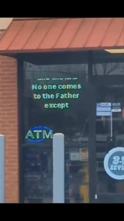 Video by is_only_jayy on instagram