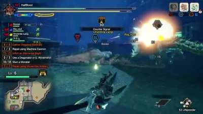 MY GATE HANDS OFF!!!