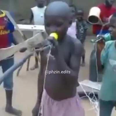 Boa tardeð¥ð