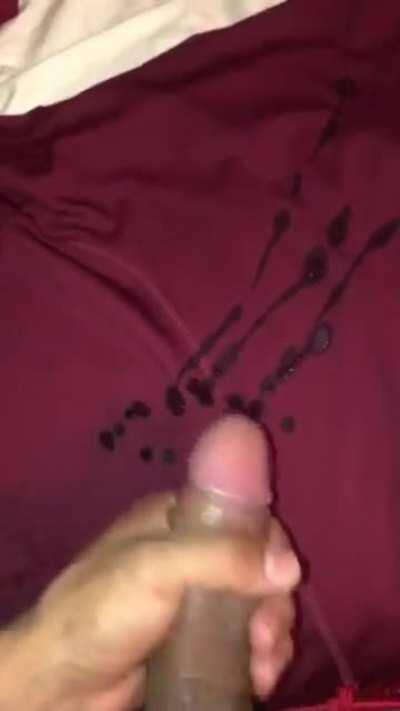 Lechita para todos 😉