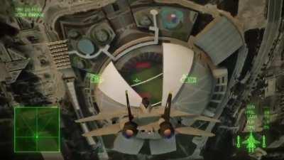 11 years ago from today, on 29 Nov 2010, Chopper was killed in action during Operation Supercircus. Join me in saluting Captain Davenport!