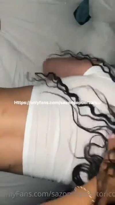 Message me right now to join 🔥