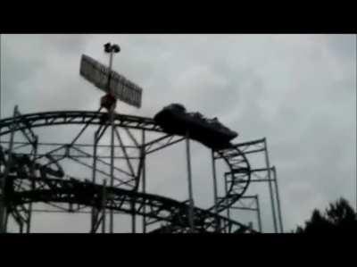 se fosse jojo todo mundo dava upvote