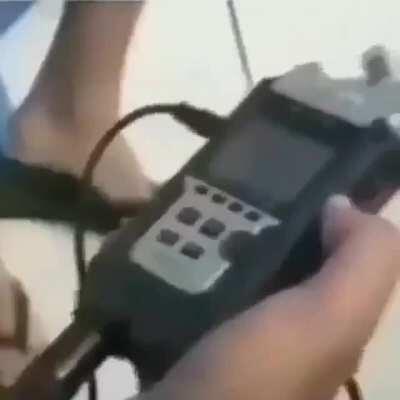 Oque seria desse reddit sem mim