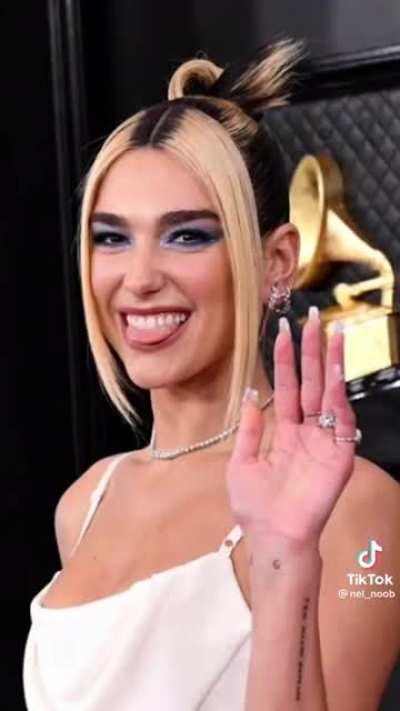 Not gonna lie these skins were kinda ass