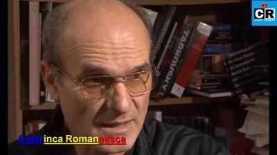 Cine-i mic, chel și agitat?