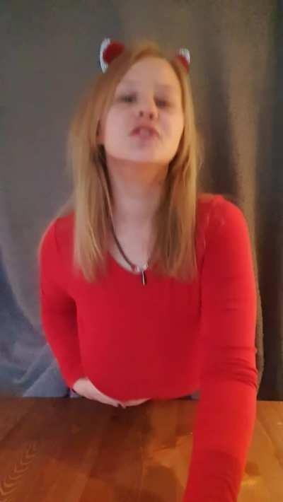 So... this question.... Why do my boobs want to fall off?