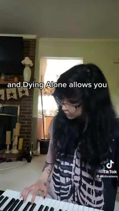 4w5s and 5w4s be like