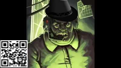 Would you believe me if i said the Mission Control singing Billie Jean video is now lost media?