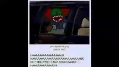 HAAAAAAAAAAAAAAAAAAAAAAAAAAANNNNNNK