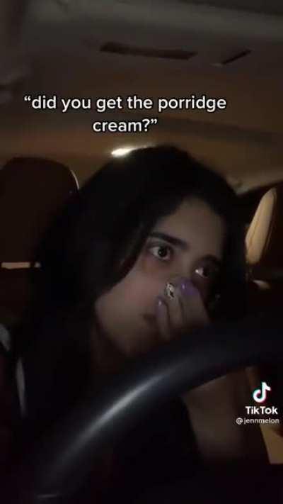 *Spotify intensifies*