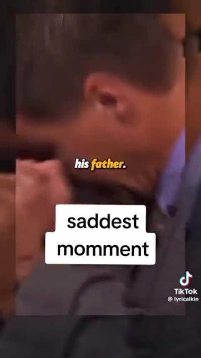 This woulda been the start of my super villain arc