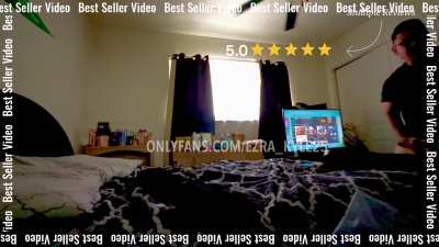 Straight Asian muscle bears love their , full video link in comments