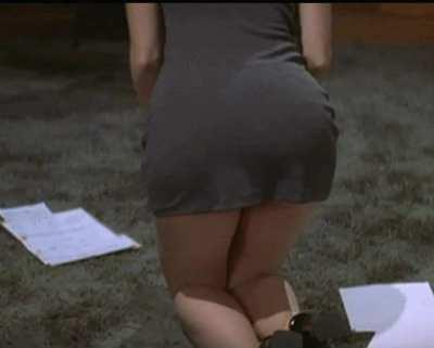 Jennifer love hewitt