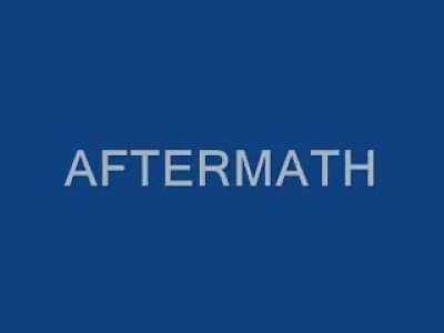 Allowing a 14 kid start a Mustang