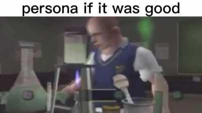 pee sona 🤣🤣🤣🤣🤣