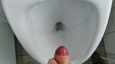 Relief at work.. felt wasted tho. Could use some real holes to fill for that german cock rn..