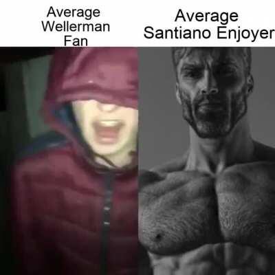 Sea Shanties od Matušky > jiné Sea Shanties