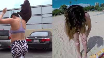 Requested Collage 06